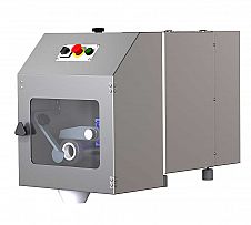 Foto PizzaGroup SA300
