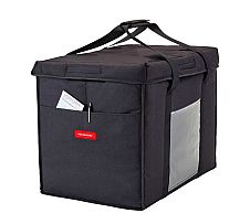 Foto Bolsa Catering y Delivery 