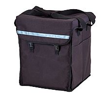 Foto Bolsa Delivery BacksPacks