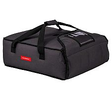 Foto Bolsa Transporte de Pizza