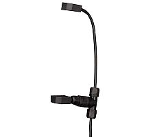 Foto Cable Multi Enchufe 