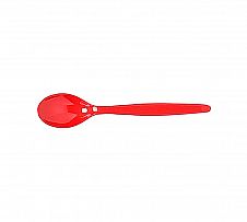 Foto Harfield Roja Cucharilla 14,5 cm