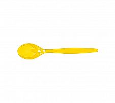 Foto Harfield Amarilla Cucharilla 14,5 cm