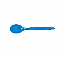 Foto Harfield Azul Cucharilla 14,5 cm