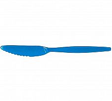 Foto Harfield Azul Cuchillo 21 cm