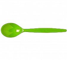 Foto Harfield Verde Cuchara 20 cm