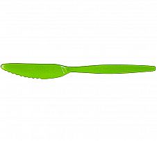 Foto Harfield Verde Cuchillo 21 cm