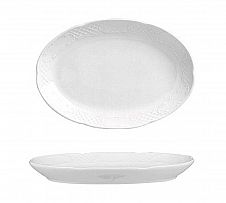 Foto Pontesa Augusta Fuente Oval