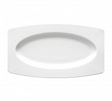 Foto Porvasal Arenas Grabado Fuente Rectangular