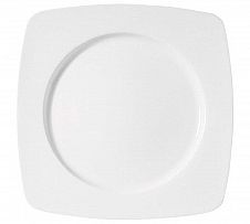 Foto Vajilla Porcelana Arenas Liso