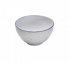 Foto Porvasal Dots Nube Bol