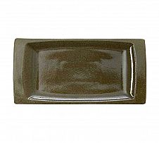 Foto Porvasal Mundo Amazonía Fuente Rectangular