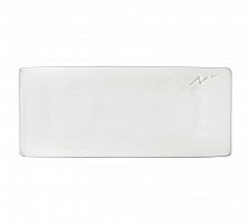 Foto Porvasal Ola Fuente Snacks 