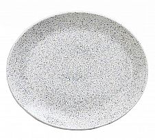 Foto Porvasal Andalusí Fuente Oval