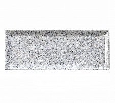 Foto Porvasal Andalusí Fuente Rectangular