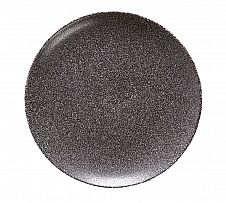 Foto Vajilla Porcelana Lunar