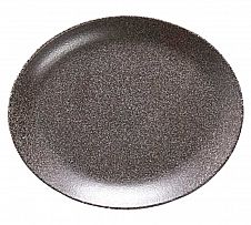 Foto Porvasal Lunar Fuente Oval