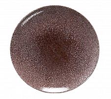 Foto Vajilla Porcelana Natur Sand