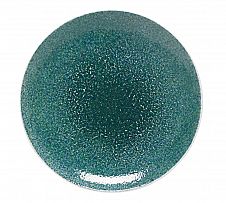 Foto Vajilla Porcelana Natur Sea