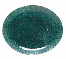 Foto Porvasal Natur Sea Fuente Oval