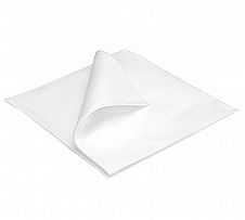 Foto Practicel Celulosa Tissue Blanca 2 Capas 