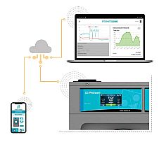 Foto Primer Conectividad PrimerLink