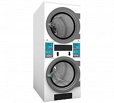 Foto Primer Autoservicio Basic Stack DDL-14 EP XP
