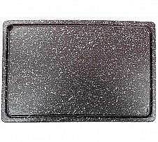 Foto Prise Jaspeada Piedra Fuente Rectangular