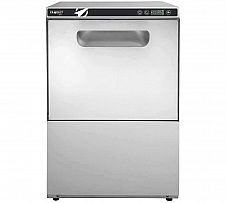 Foto Project Lavavajillas E-Alpha 40