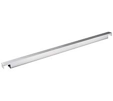 Foto Barra Horizontal Grillstation