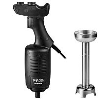 Foto Pujadas PrepTech Stick 20