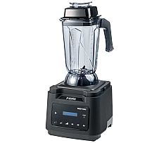 Foto Pujadas PreTech Jar Pro D