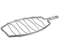 Foto Pujadas Besuguera Especial Grill