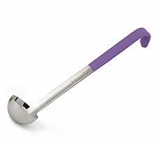 Foto Vollrath Cacillo Monobloc Kool Touch 