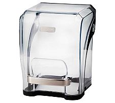 Foto Pujadas Carcasa Acústica PreTech