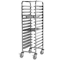 Foto Pujadas Guía Doble