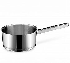 Foto Pujadas Cazo Recto Inox First