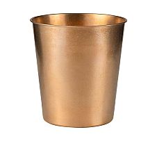 Foto Pujadas Champán Oro Vintage