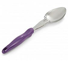 Foto Vollrath Cuchara Mango Ergo Grip