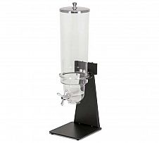 Foto Dispensador Cereales P899600
