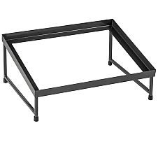 Foto Pujadas Expositor Metálico Inclinado GN