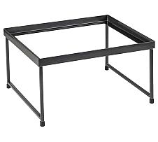 Foto Pujadas Expositor Metálico Recto GN