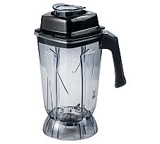 Foto Pujadas Jarra Pretech 2,5 L