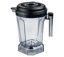 Foto Pujadas Jarra Pretech 2L