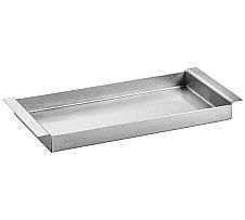 Foto Pujadas Llauna de Presentación