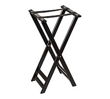 Foto Pujadas Nova Soporte Bandeja