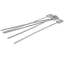 Foto Pujadas Pack Pinchos Grill