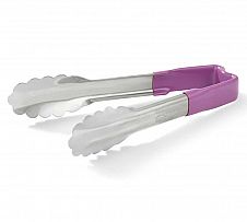 Foto Vollrath Pinza Buffet Monoblock Kool Touch