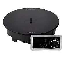 Foto Pujadas Placa Chafing Dish