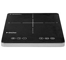 Foto Pujadas IP First 20 D